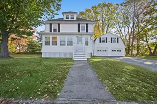 59 Hall St, South Portland, ME 04106 - Photo 1