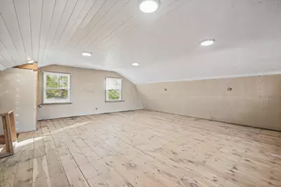 59 Hall Street, South Portland, ME 04106 - Photo 28