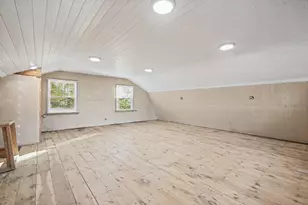 59 Hall St, South Portland, ME 04106 - Photo 28