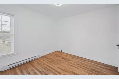 59 Hall Street, South Portland, ME 04106 - Photo 22