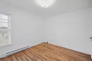 59 Hall St, South Portland, ME 04106 - Photo 22