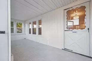 59 Hall St, South Portland, ME 04106 - Photo 2