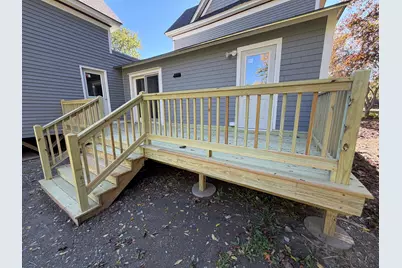 145 Waverly Street, Pittsfield, ME 04967 - Photo 28