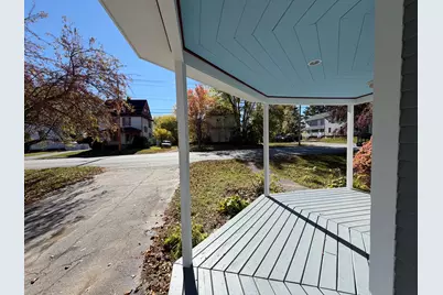 145 Waverly Street, Pittsfield, ME 04967 - Photo 32