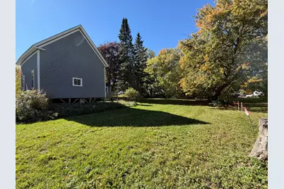145 Waverly Street, Pittsfield, ME 04967 - Photo 30
