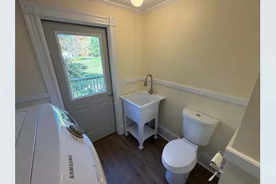 145 Waverly Street, Pittsfield, ME 04967 - Photo 14