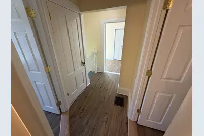 145 Waverly Street, Pittsfield, ME 04967 - Photo 18