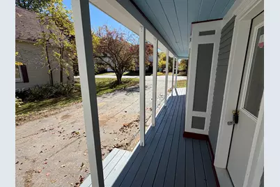 145 Waverly Street, Pittsfield, ME 04967 - Photo 4