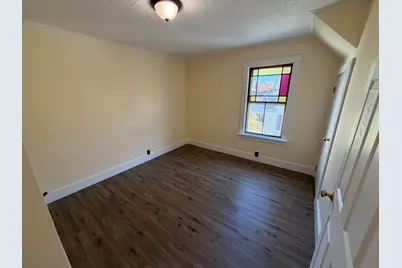 145 Waverly Street, Pittsfield, ME 04967 - Photo 24