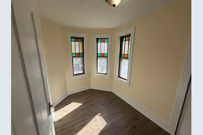 145 Waverly Street, Pittsfield, ME 04967 - Photo 20