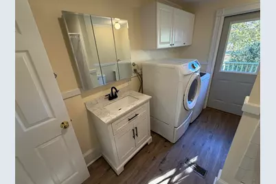 145 Waverly Street, Pittsfield, ME 04967 - Photo 12
