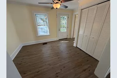 145 Waverly Street, Pittsfield, ME 04967 - Photo 10