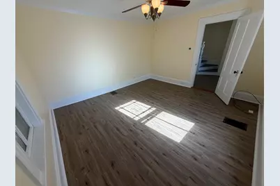 145 Waverly Street, Pittsfield, ME 04967 - Photo 16