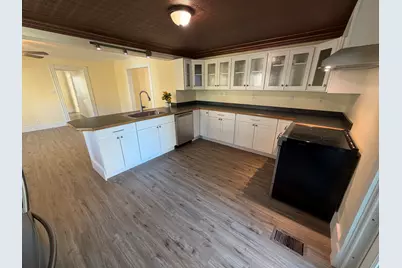 145 Waverly Street, Pittsfield, ME 04967 - Photo 6