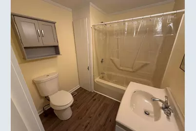 145 Waverly Street, Pittsfield, ME 04967 - Photo 22