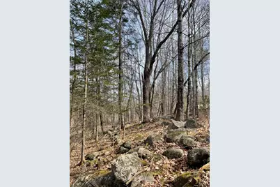 63 Averill Hill Road, Dixfield, ME 04224 - Photo 6