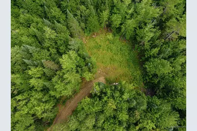 63 Averill Hill Road, Dixfield, ME 04224 - Photo 10