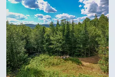 63 Averill Hill Road, Dixfield, ME 04224 - Photo 8