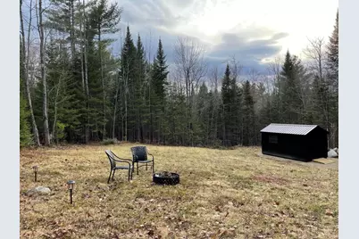 63 Averill Hill Road, Dixfield, ME 04224 - Photo 4
