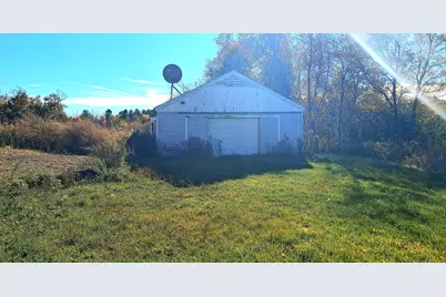622 Stream Road, Winterport, ME 04496 - Photo 2