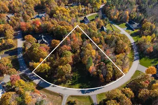 170 Oakwood Dr, Acton, ME 04001 - Photo 1