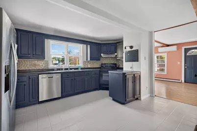 604 Alfred Street, Biddeford, ME 04005 - Photo 6