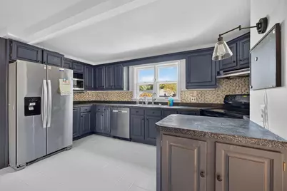 604 Alfred Street, Biddeford, ME 04005 - Photo 4