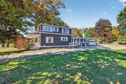 604 Alfred Street, Biddeford, ME 04005 - Photo 56
