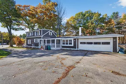 604 Alfred Street, Biddeford, ME 04005 - Photo 54