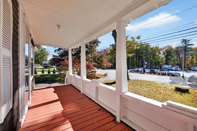 604 Alfred Street, Biddeford, ME 04005 - Photo 62