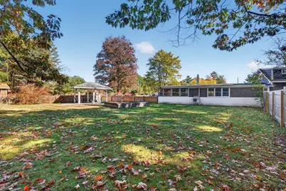 604 Alfred Street, Biddeford, ME 04005 - Photo 50