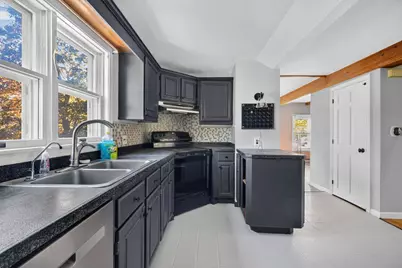 604 Alfred Street, Biddeford, ME 04005 - Photo 8