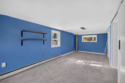 604 Alfred Street, Biddeford, ME 04005 - Photo 38