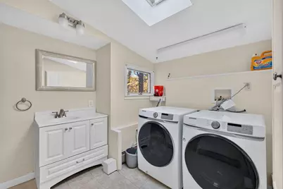 604 Alfred Street, Biddeford, ME 04005 - Photo 20