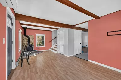604 Alfred Street, Biddeford, ME 04005 - Photo 2