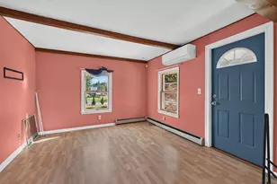 604 Alfred St, Biddeford, ME 04005 - Photo 1