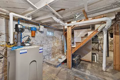 604 Alfred Street, Biddeford, ME 04005 - Photo 40
