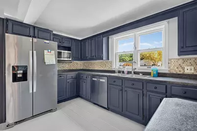 604 Alfred Street, Biddeford, ME 04005 - Photo 10