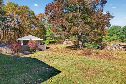 604 Alfred Street, Biddeford, ME 04005 - Photo 64
