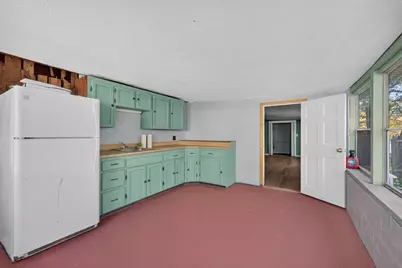 604 Alfred Street, Biddeford, ME 04005 - Photo 26