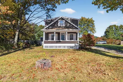604 Alfred Street, Biddeford, ME 04005 - Photo 58