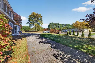 604 Alfred Street, Biddeford, ME 04005 - Photo 60