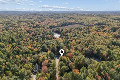 58 Mackenzie Lane, Woolwich, ME 04579 - Photo 54