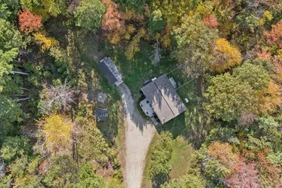 58 Mackenzie Lane, Woolwich, ME 04579 - Photo 48