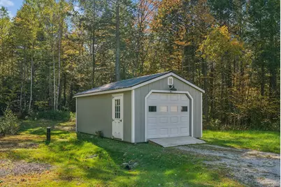 58 Mackenzie Lane, Woolwich, ME 04579 - Photo 4
