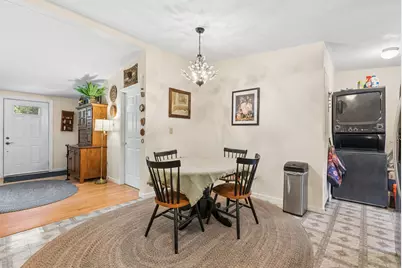 58 Mackenzie Lane, Woolwich, ME 04579 - Photo 24