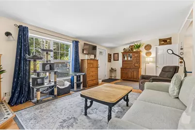 58 Mackenzie Lane, Woolwich, ME 04579 - Photo 32