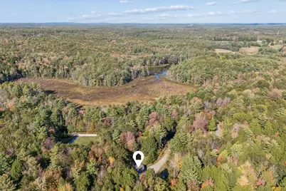 58 Mackenzie Lane, Woolwich, ME 04579 - Photo 52