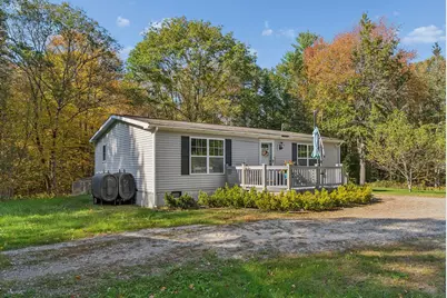 58 Mackenzie Lane, Woolwich, ME 04579 - Photo 16