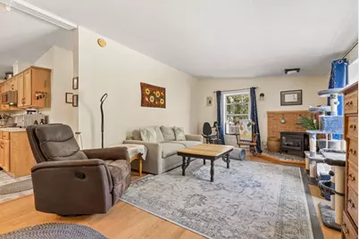58 Mackenzie Lane, Woolwich, ME 04579 - Photo 28